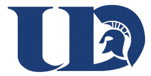 20088