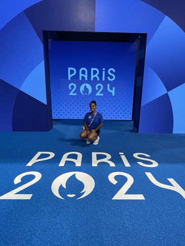 20706
